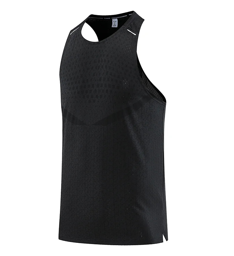 Breathable Mesh