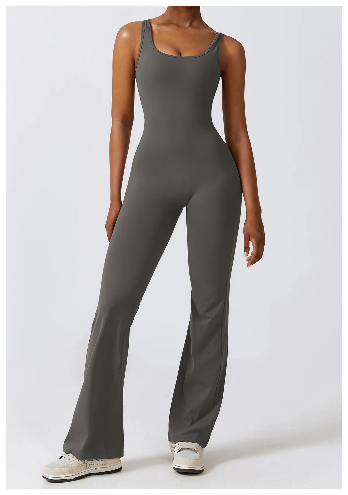 Yoga Suit Sportswear