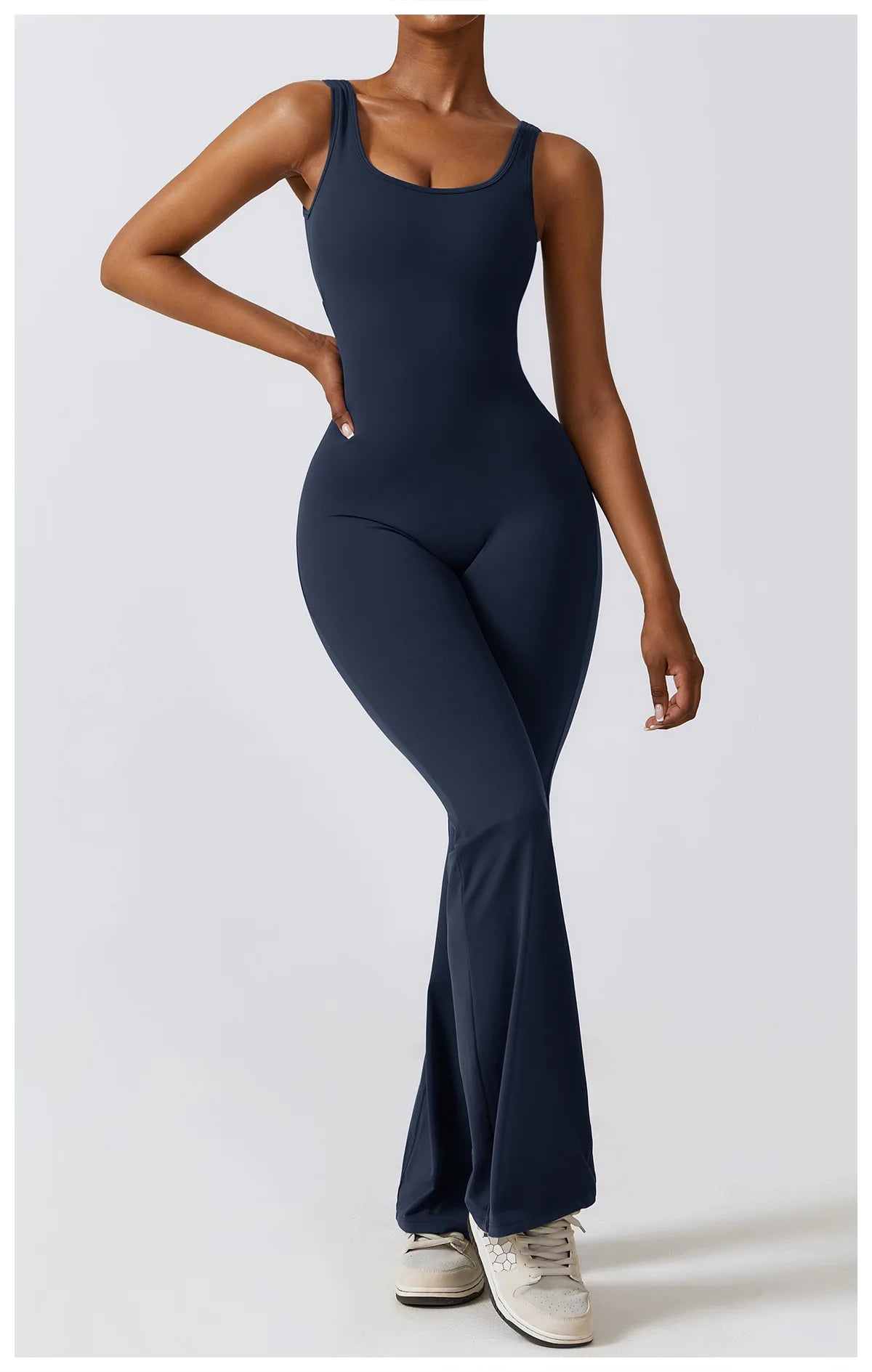 Yoga Suit Sportswear