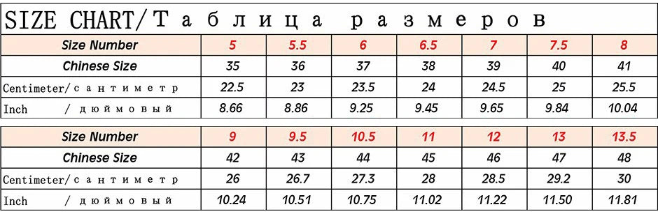 Men's Formal Leather Shoes British Style Oxford Loafers