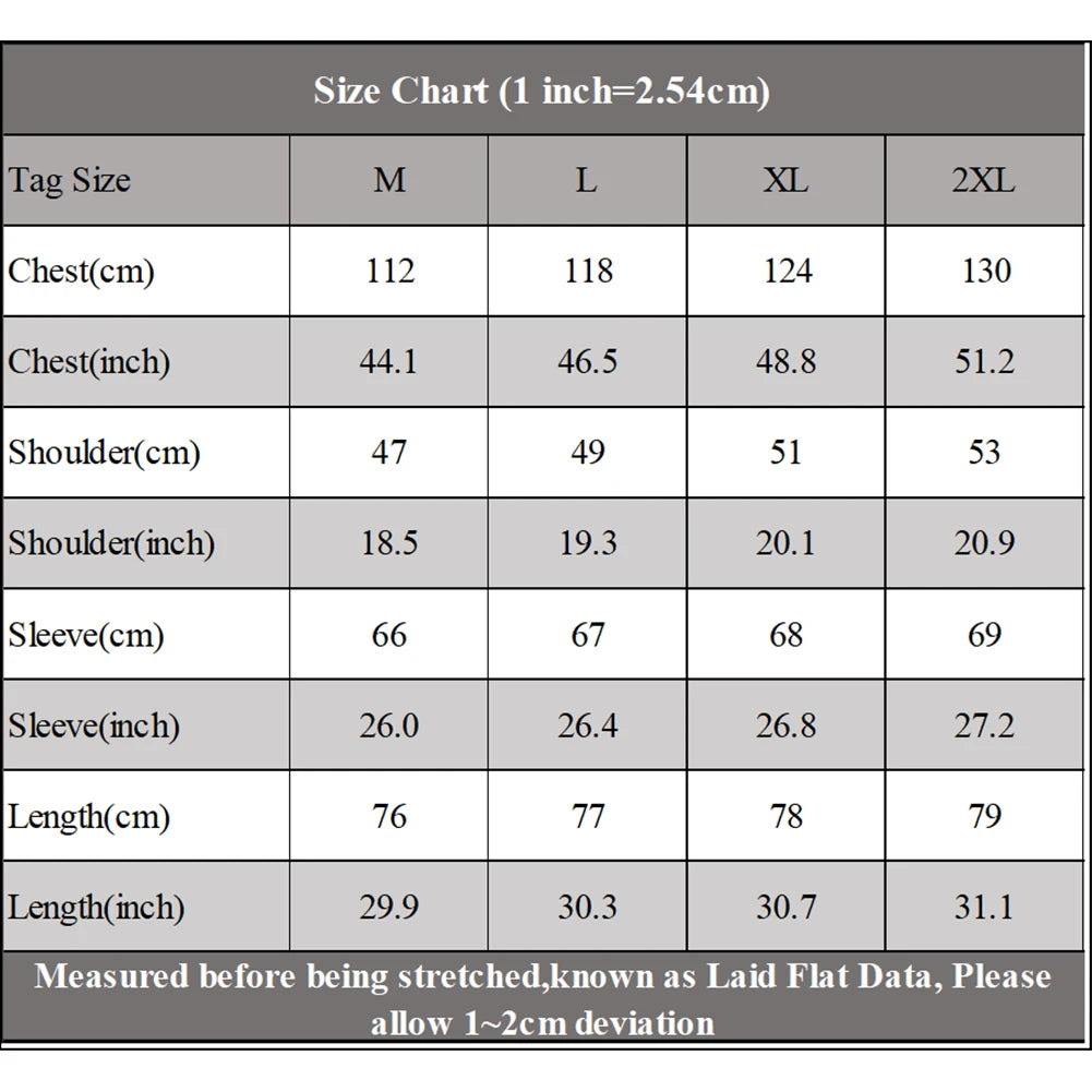 Slim Fit Single Breasted Button Lapel Collar Casual Satin Silk Dress Shirt