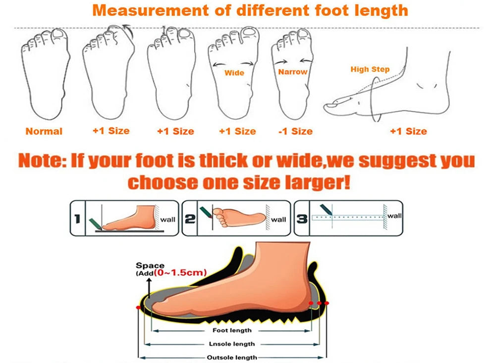 Low Heels Professional Dancing Shoes