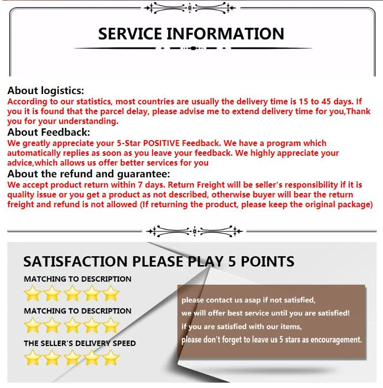 Ladies Pointed Toe High Heels Shoes