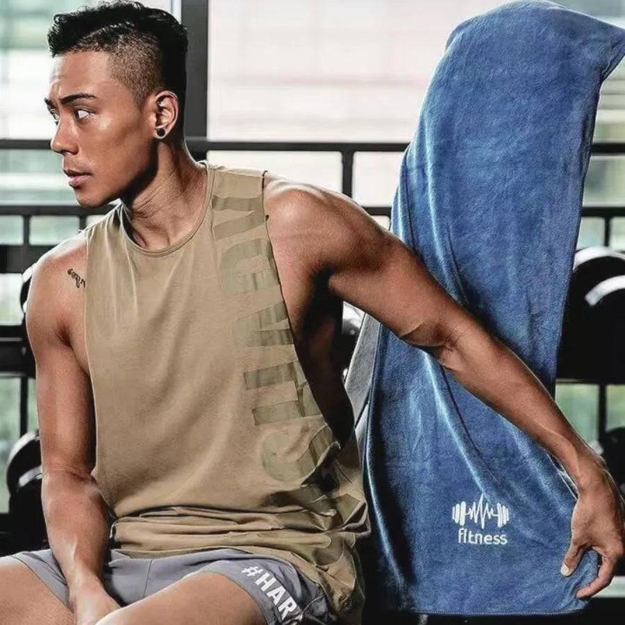 Gym Towel