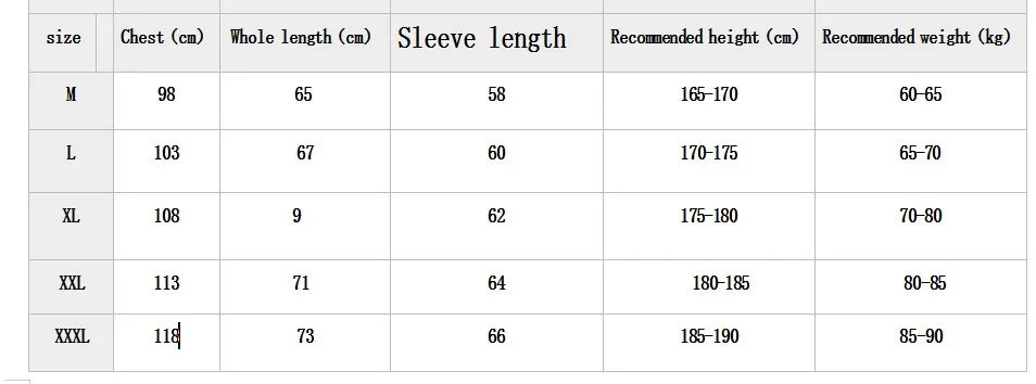 Casual Long Sleeve Skinny Shirt/Hoodie