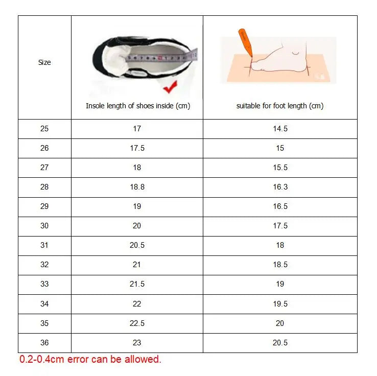 Children Classic Soft Bottom Point Toes Leather Loafers