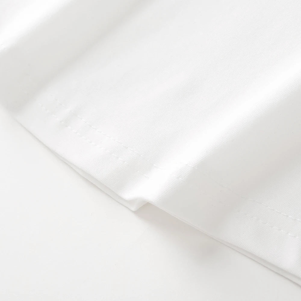 O-Neck Casual Muscle Tank Top