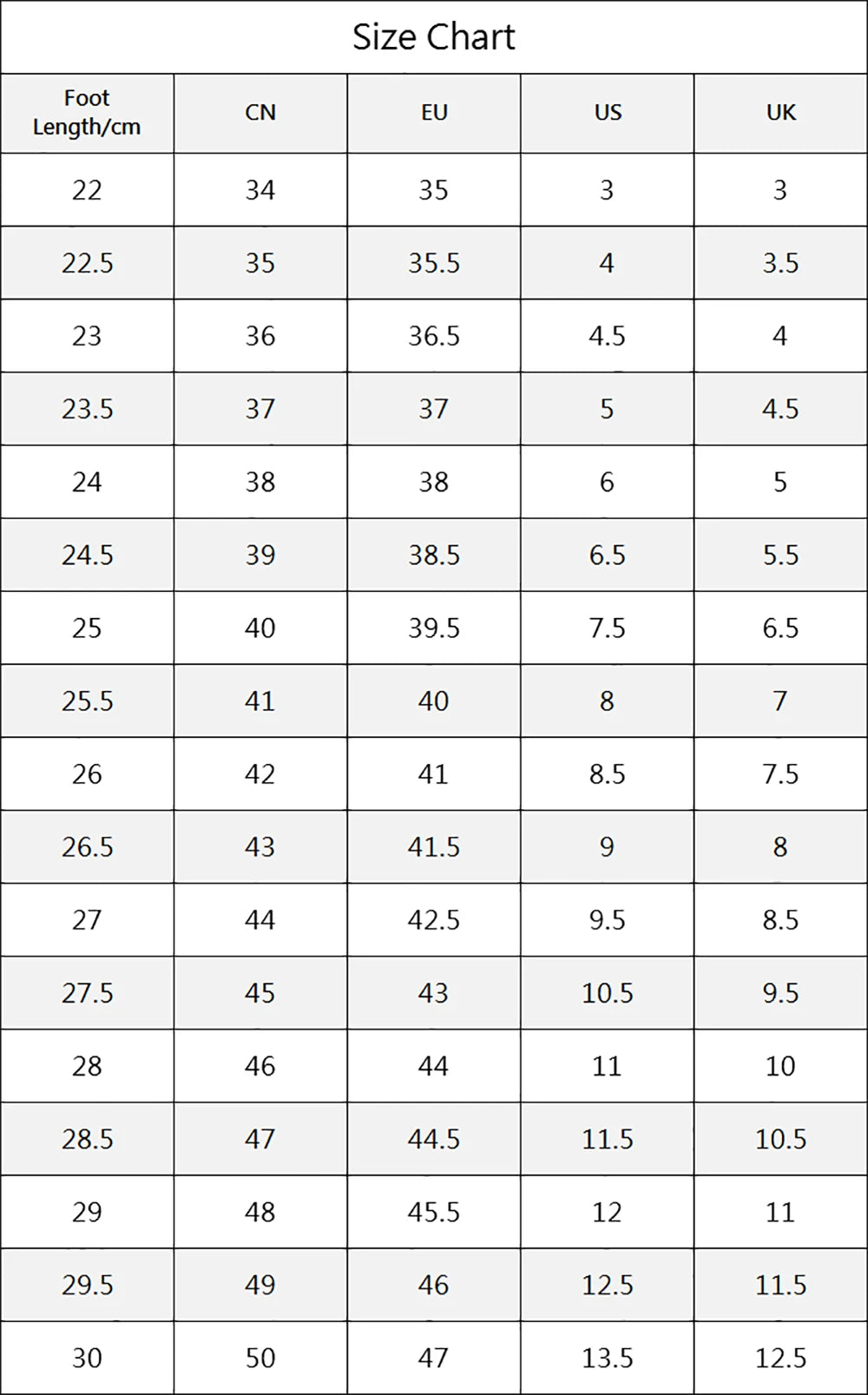 Lace-Up Leather Suede Oxford Shoes