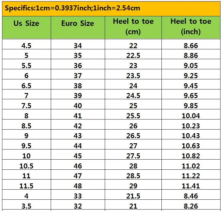 Suede Comfortable Professional High Heels