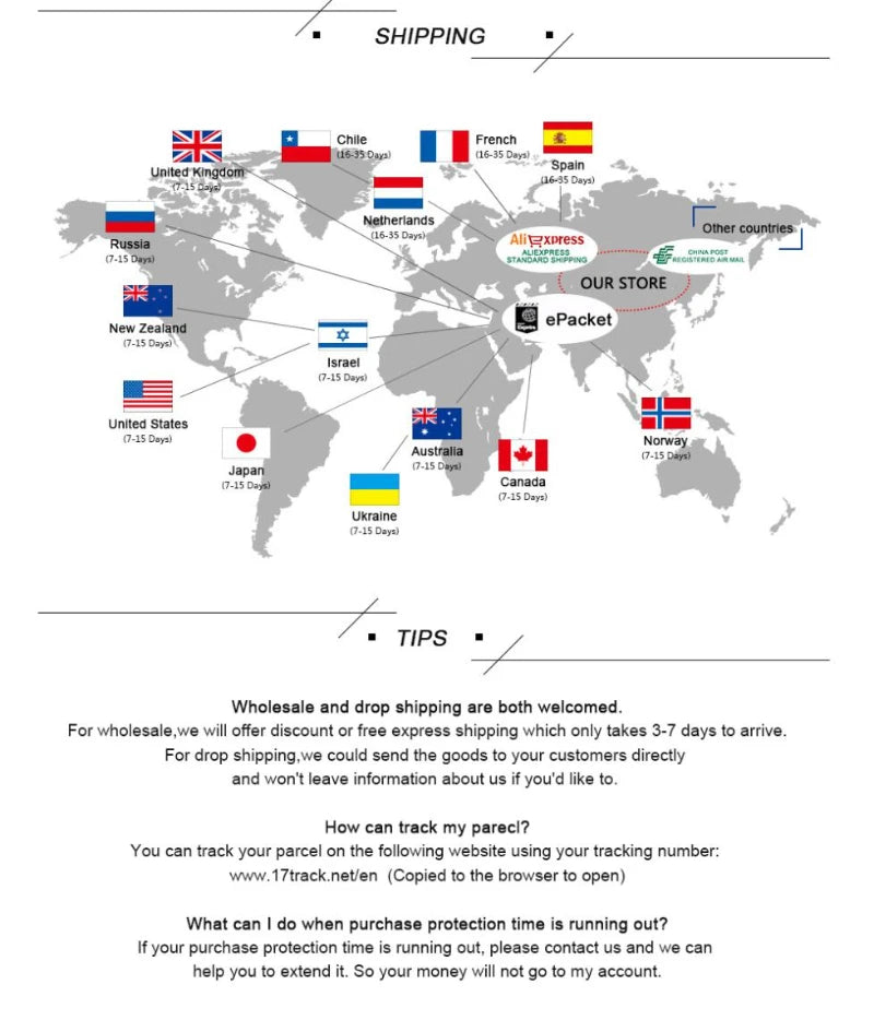 Pointed Toe Patent Leather Low Heel Single Slip on Classic Shoes