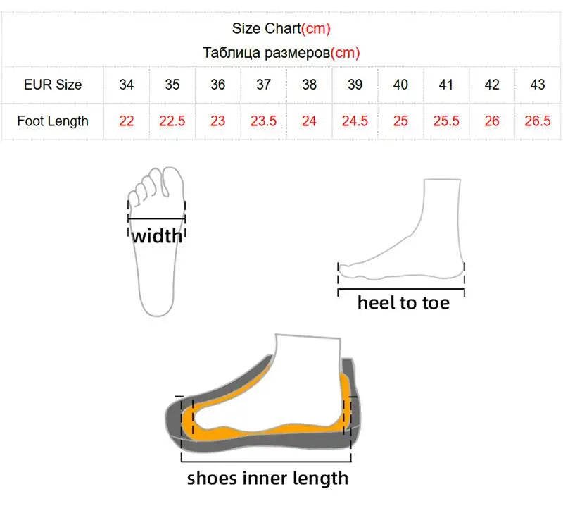 Leopard Print Penny Loafers