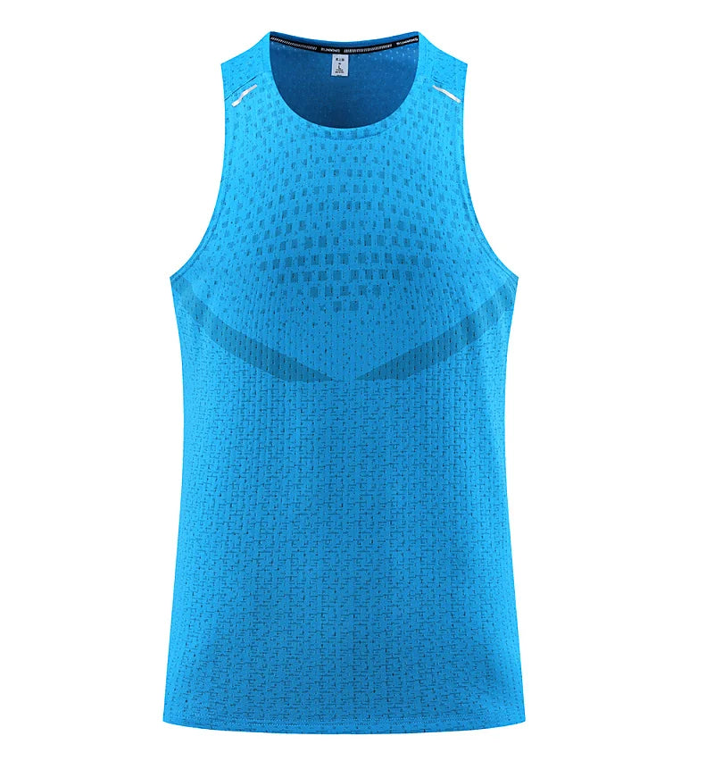Breathable Mesh