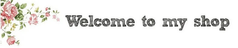 Casual Pants Trousers for Jogger Sweatpantsrunning Workout Jogging