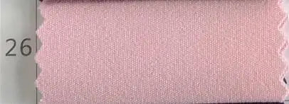 Red Modest Evening Dress Customized Round Neck Long Sleeves Beading Back Slit Mermaid Prom Gown Saudi Arabian Style Party Dresses