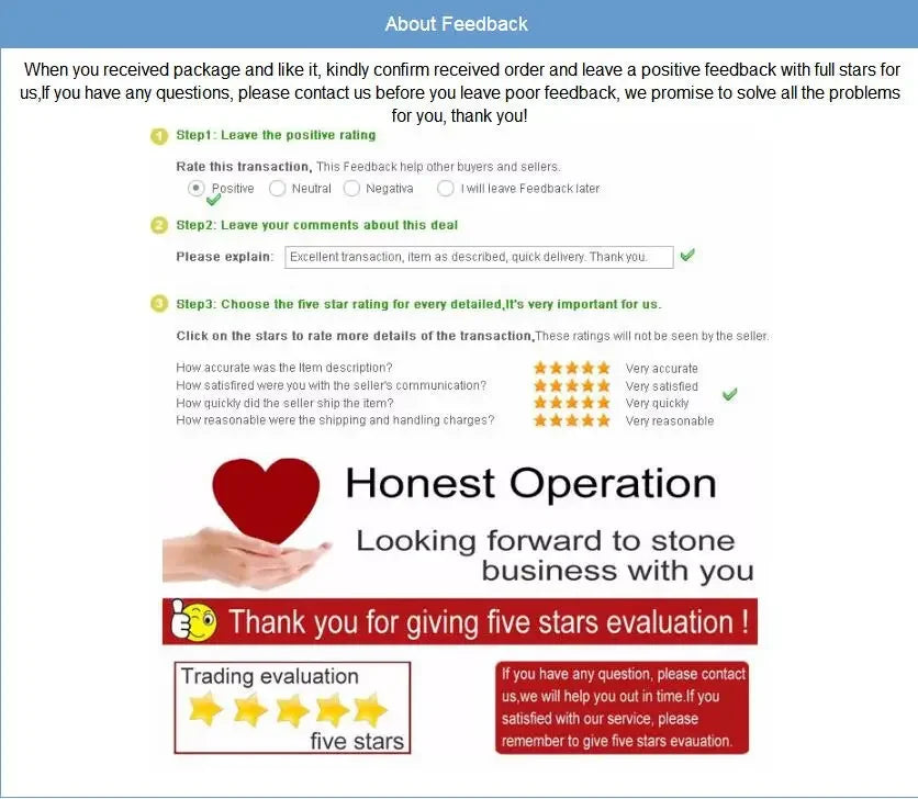 Retro British Style Thick High Leather Loafers