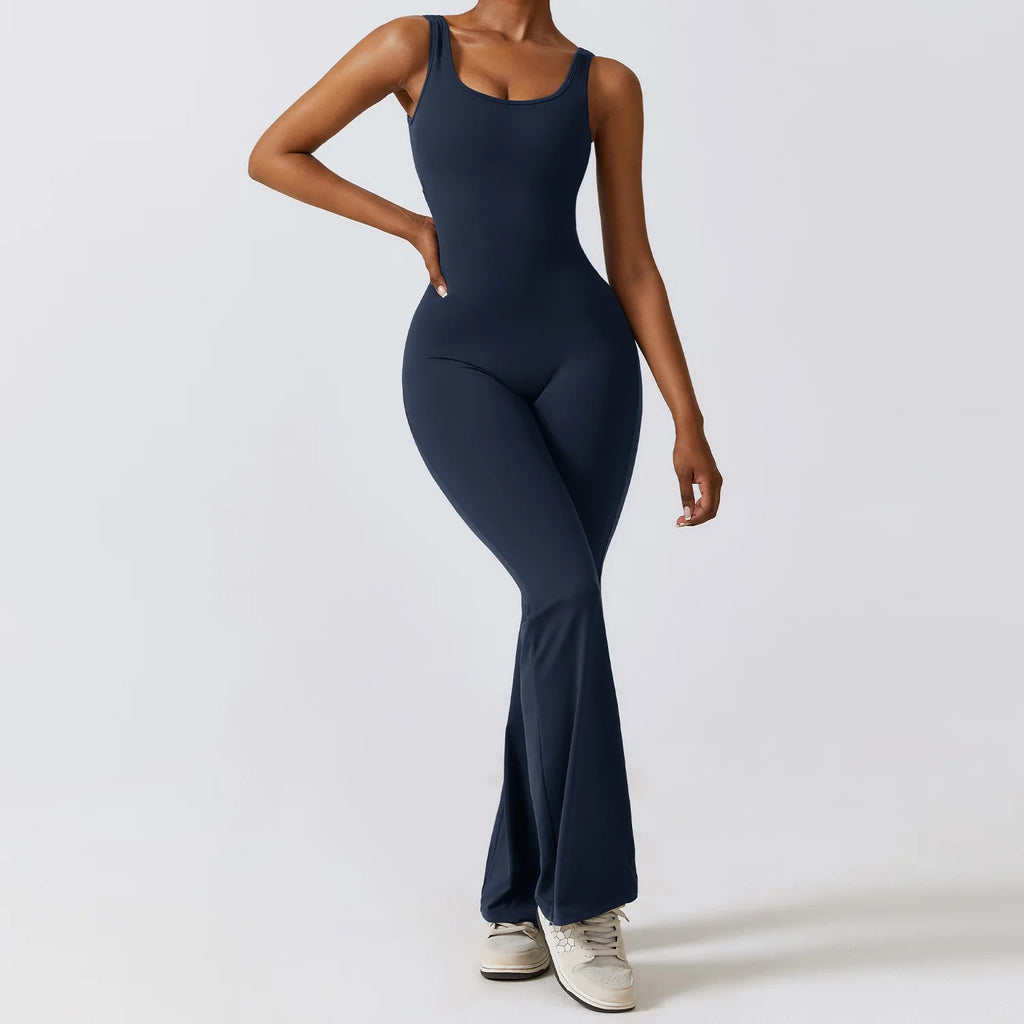 Yoga Suit Sportswear