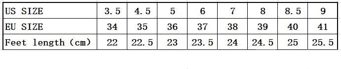 Ladies Suede Soft Sole Jazz Salsa Shoes