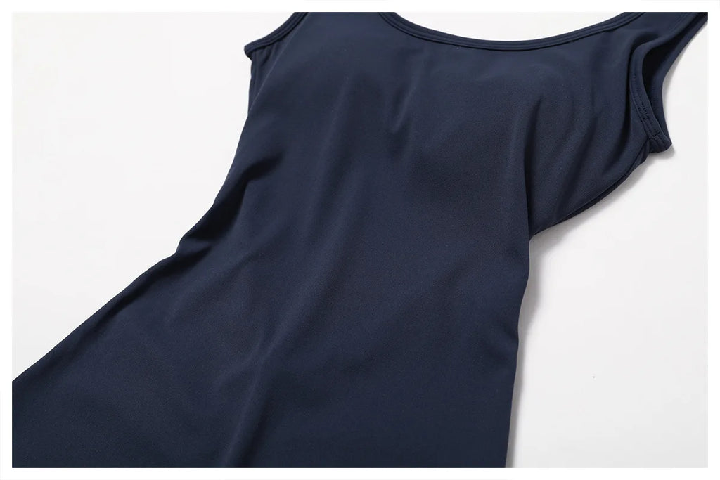 Yoga Suit Sportswear