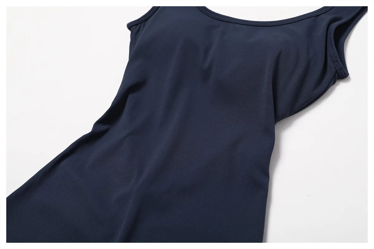 Yoga Suit Sportswear