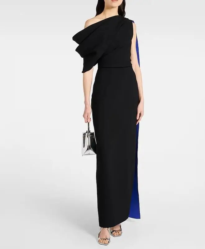 Elegant Sexy Summer Style Dresses