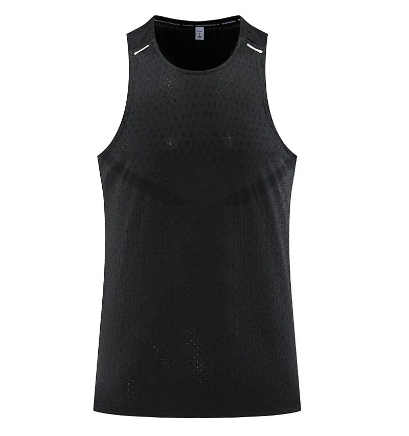 Breathable Mesh