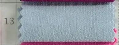 Red Modest Evening Dress Customized Round Neck Long Sleeves Beading Back Slit Mermaid Prom Gown Saudi Arabian Style Party Dresses