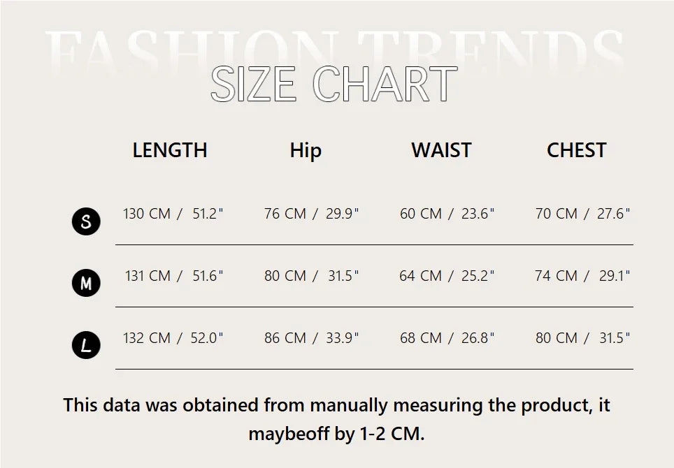 Simple Decent Long Sleeve Dress