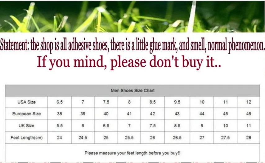 Men Designer Loafers