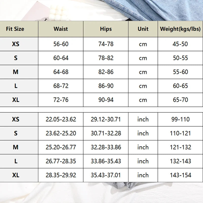 4 Pieces of Women's Panties