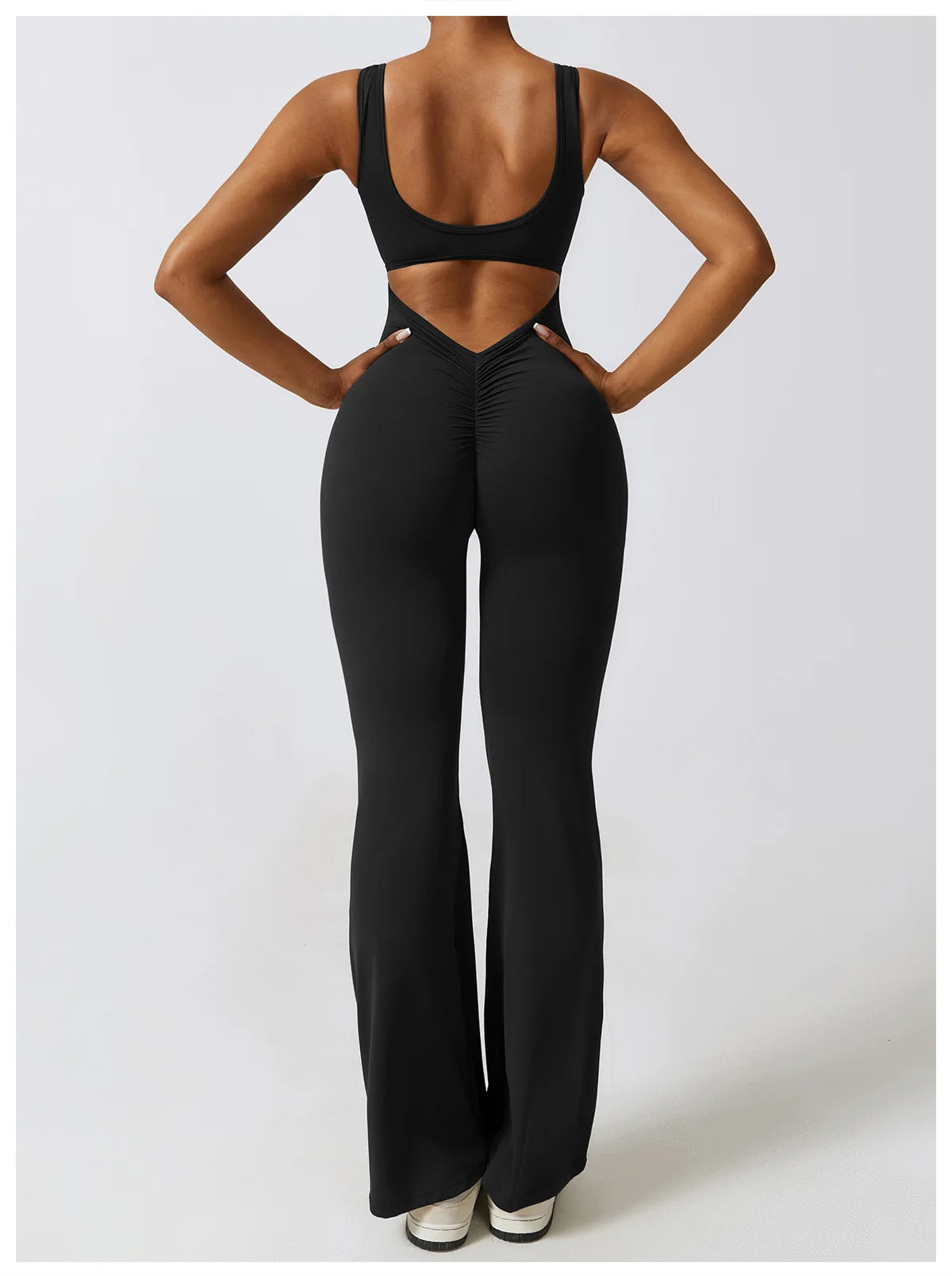 Yoga Suit Sportswear