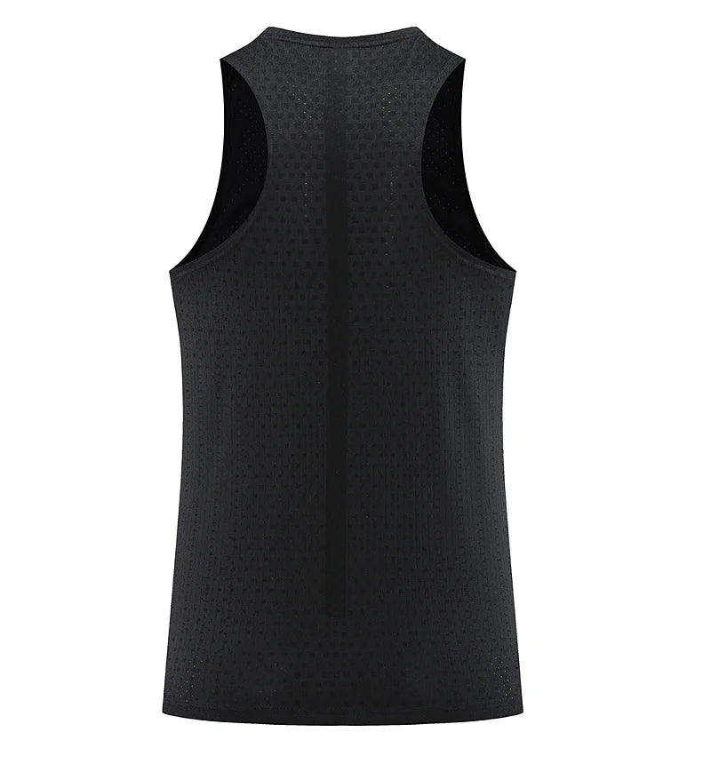 Breathable Mesh