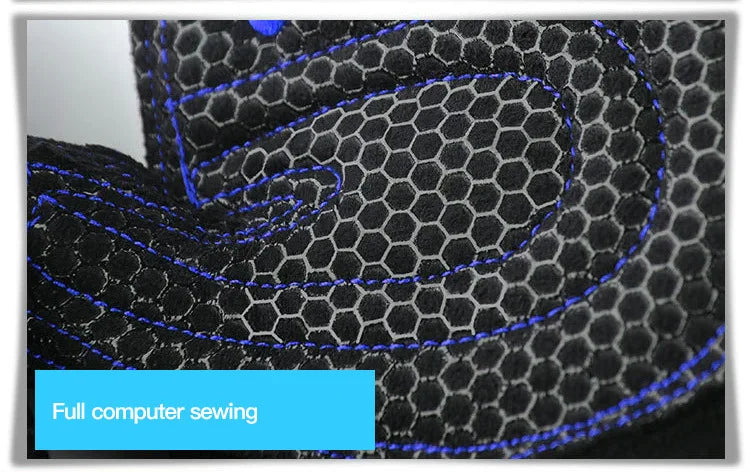 Gym Gloves Men Women