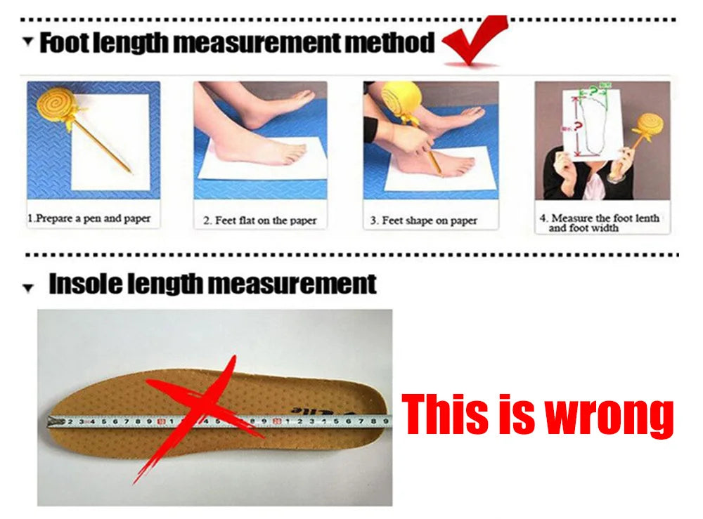 Classic Italian Derby