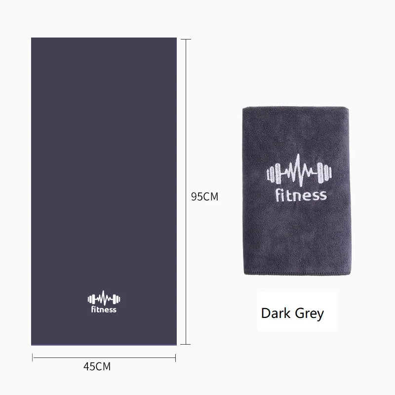 Gym Towel