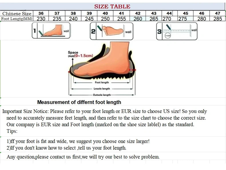 British Style Square Toe Luxury Formal Shoes