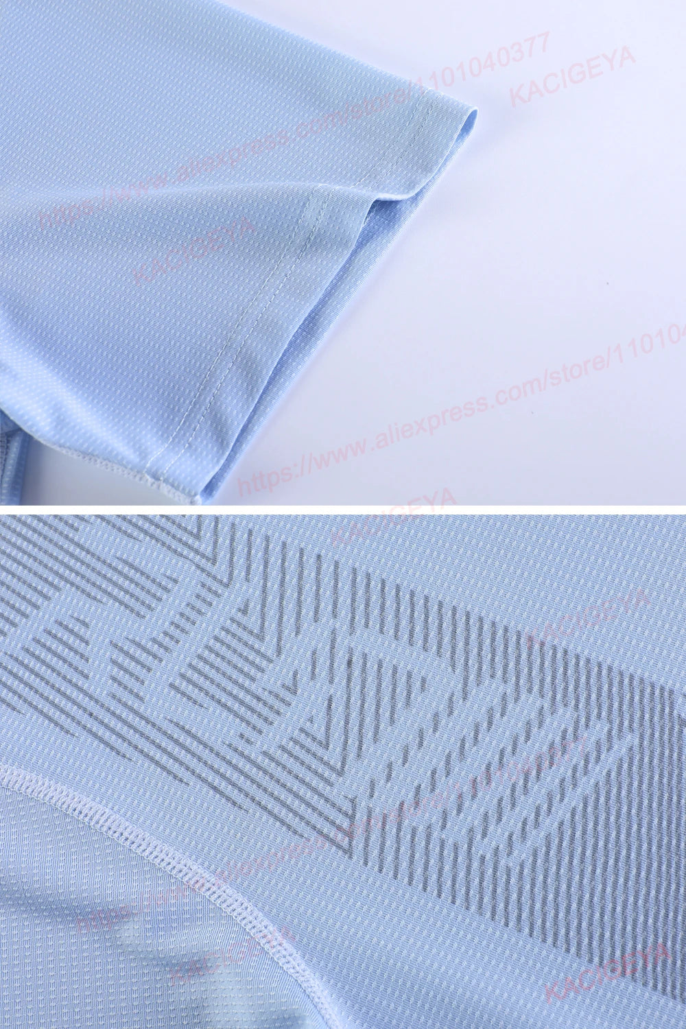 Workout Joggers Print Running Sportwear