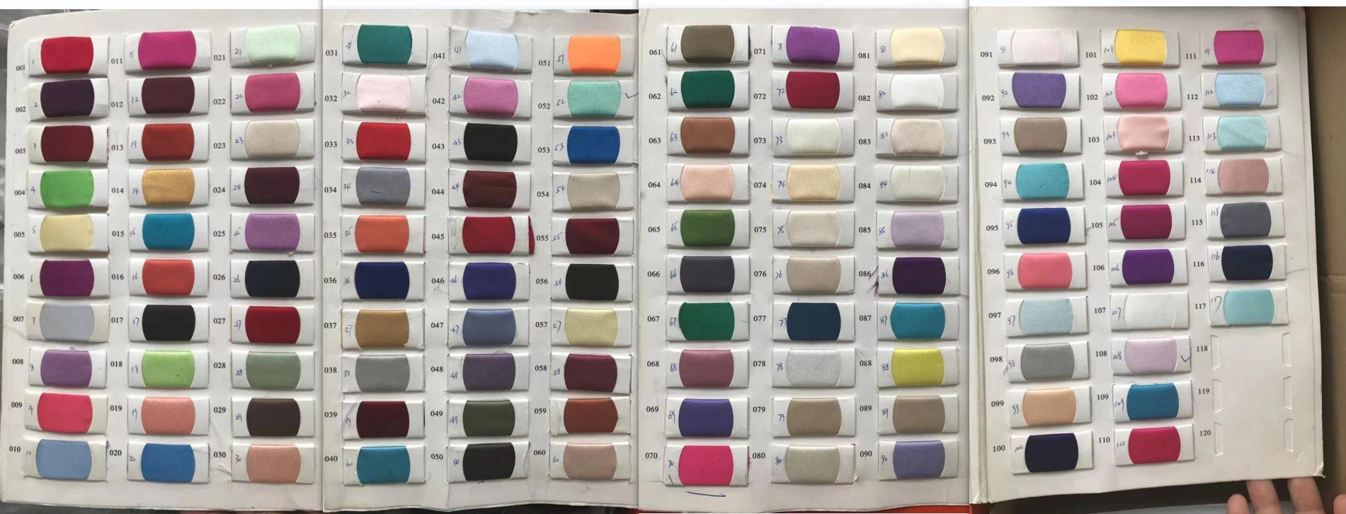 Arabic Style Luxury Appliques A-Line Robe de soirée Customized Dress