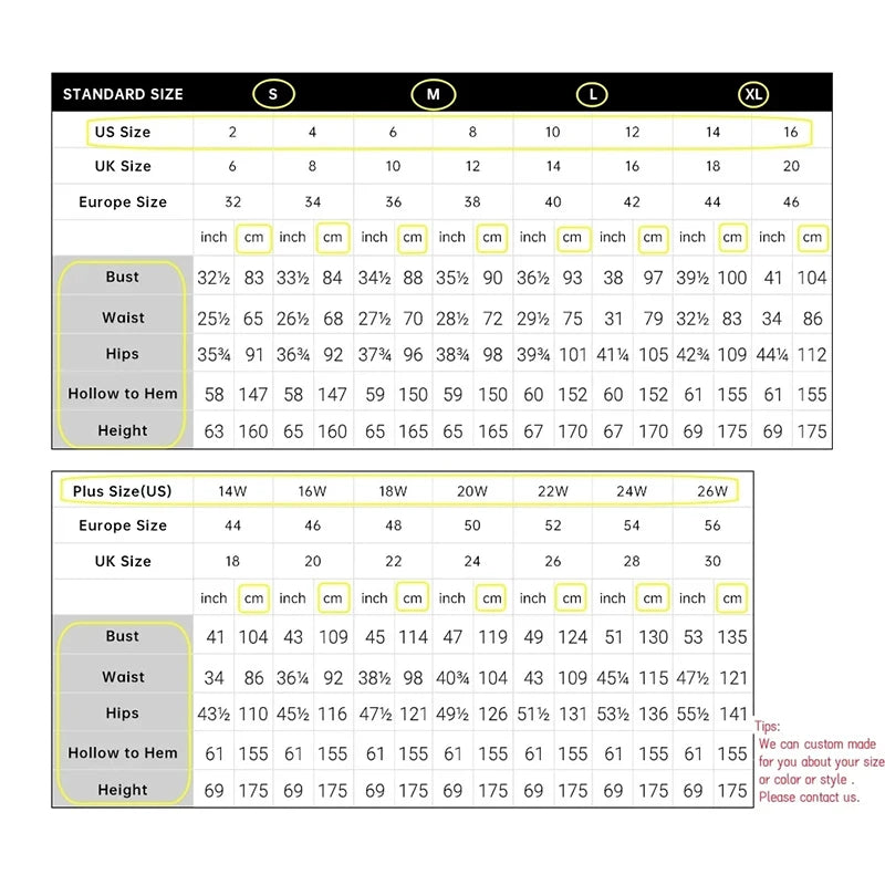 Exquisite Modern Pleat Draped Style Handmade Ruched A-line One-shoulder Long Dresses Evening Dress