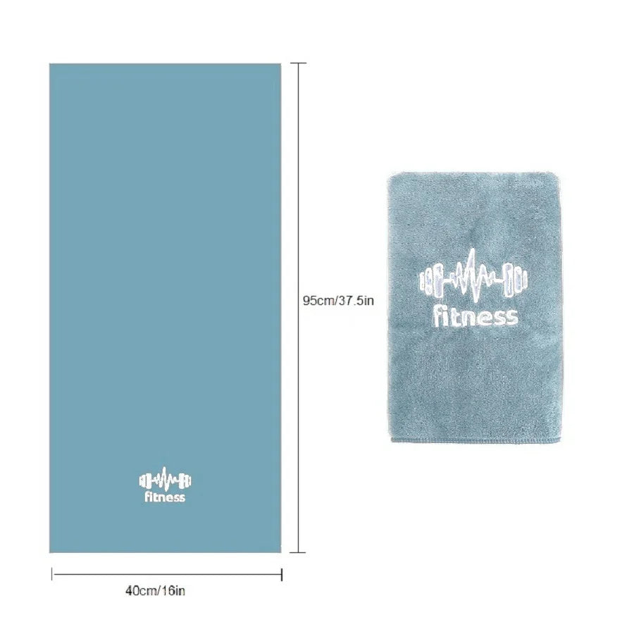Gym Towel