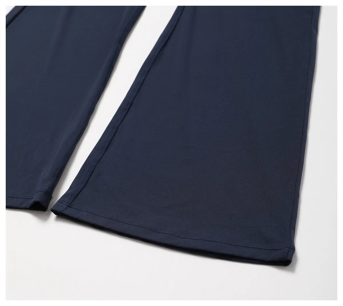 Yoga Suit Sportswear