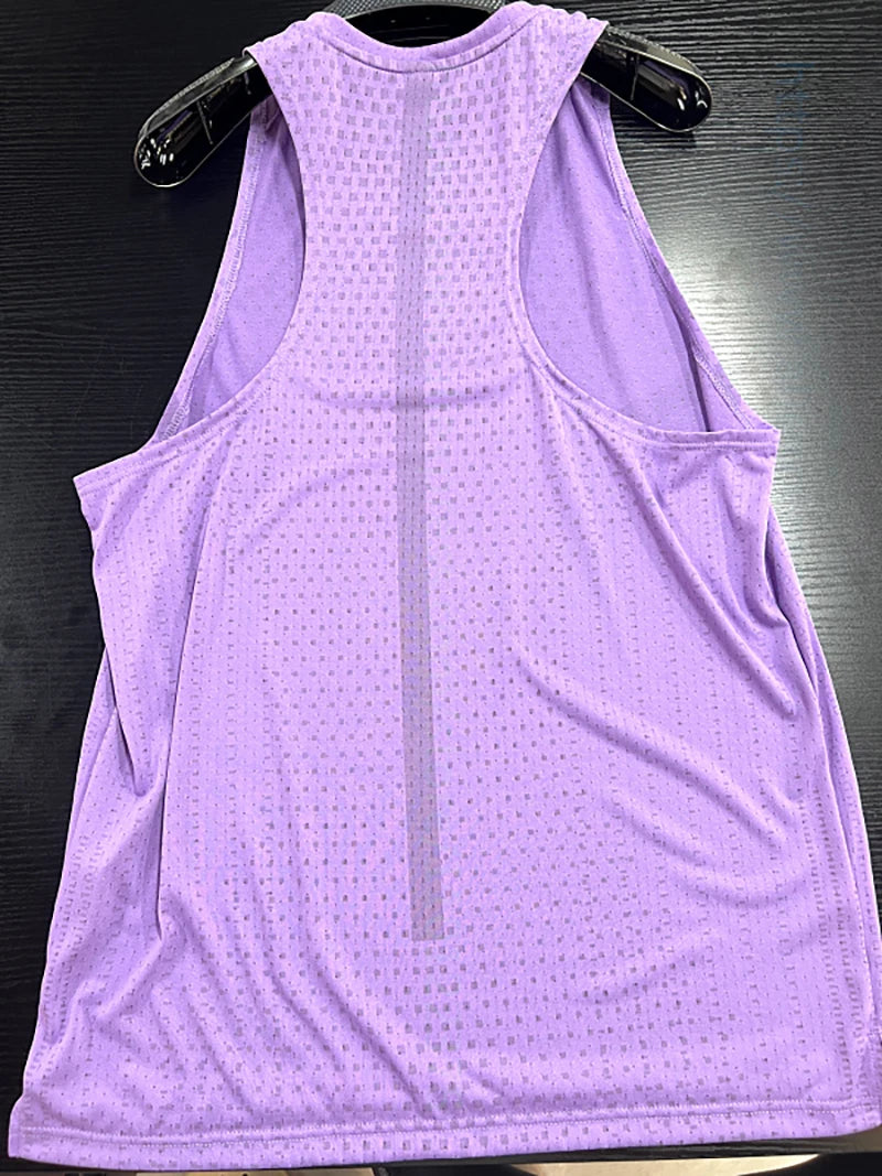 Breathable Mesh