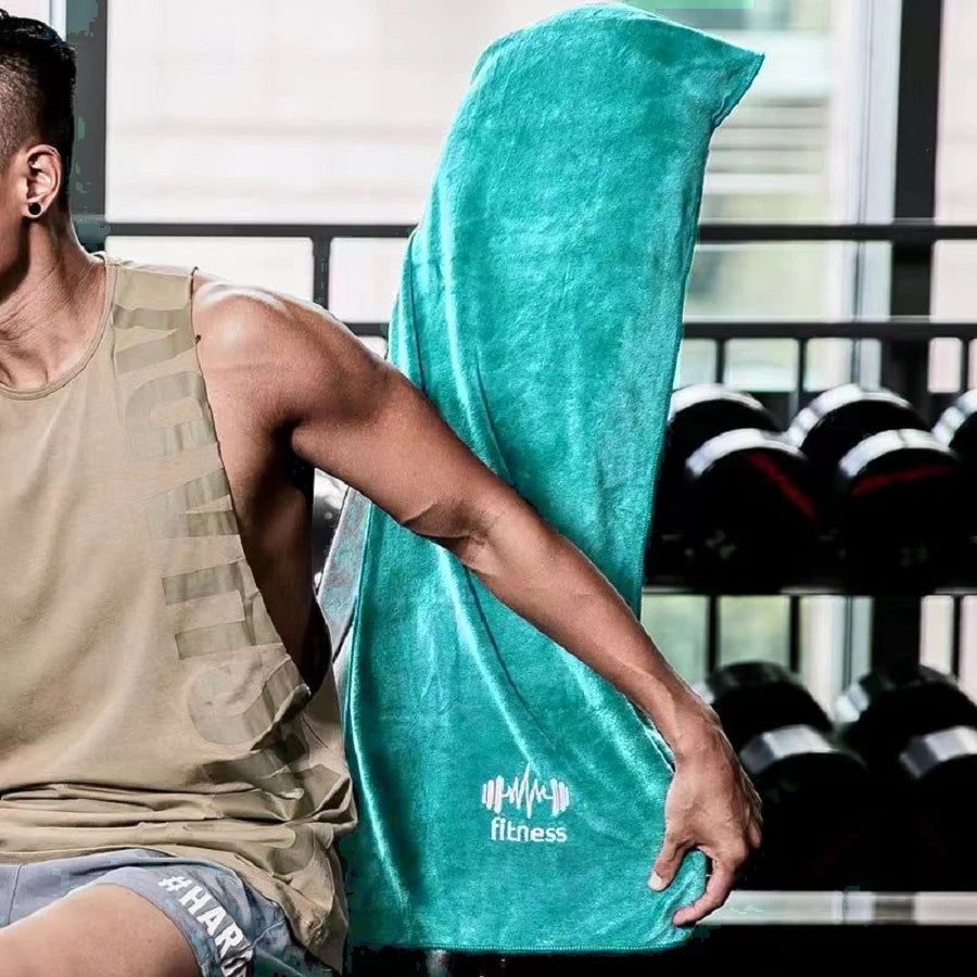 Gym Towel