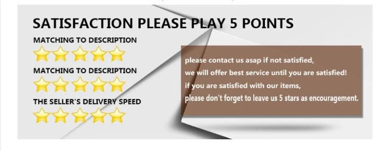 Pointed Toe Patent Leather Low Heel Single Slip on Classic Shoes