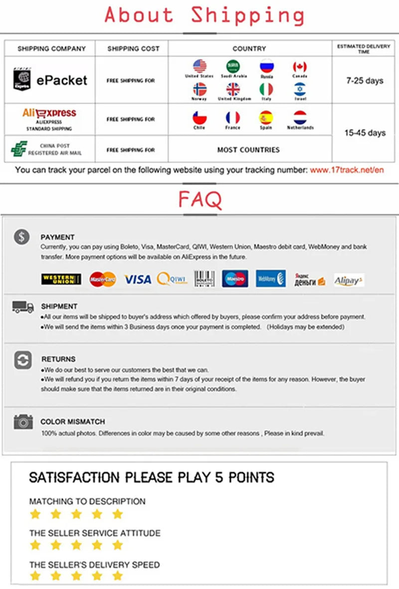 Casual Long Sleeve Skinny Shirt/Hoodie