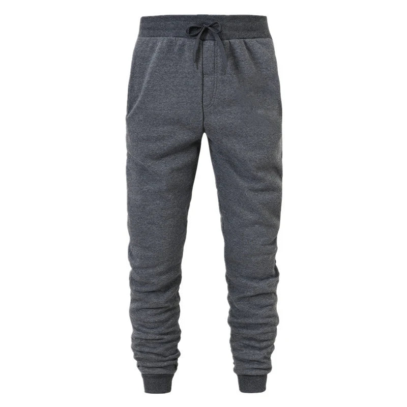 Casual Pants Trousers for Jogger Sweatpantsrunning Workout Jogging