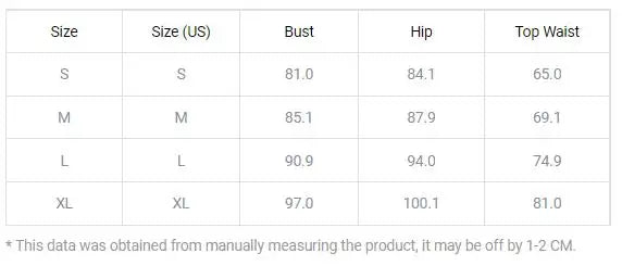 Sexy Twist Design Plunging Neck Glitter Party Dress