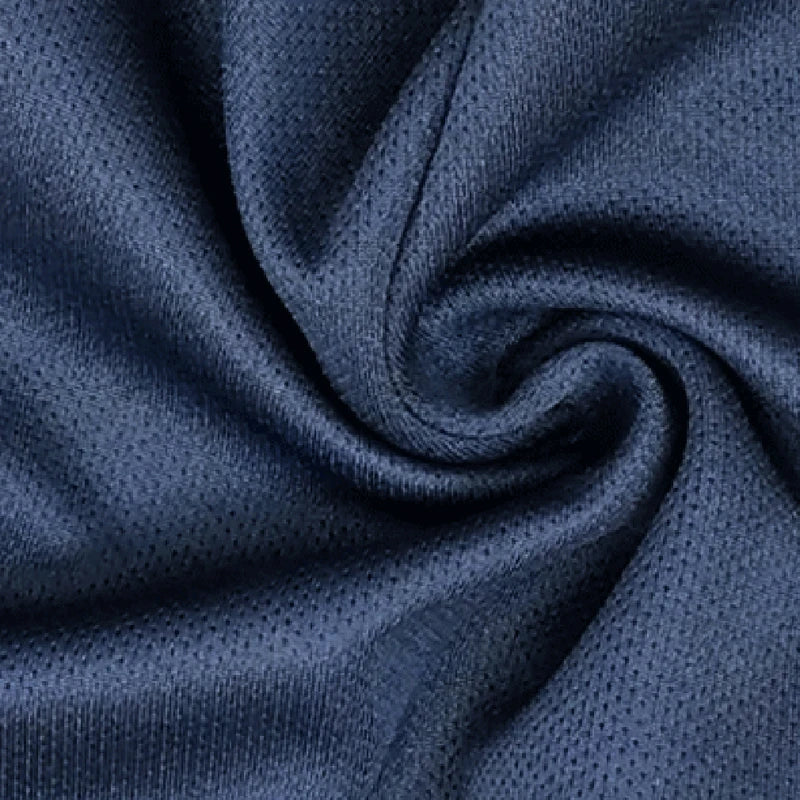 Casual Gym Football Jogging Breathable Athletic Elastic Shorts