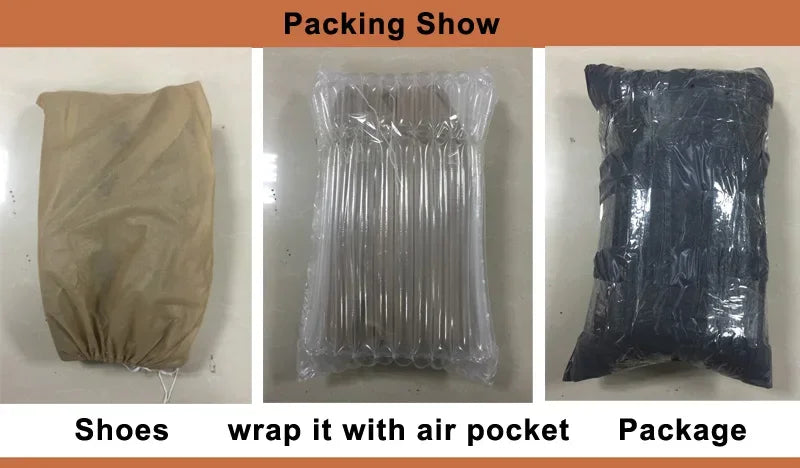 Genuine Leather Loafer