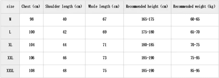 Short sleeve Casual Slim Cotton T-shirt