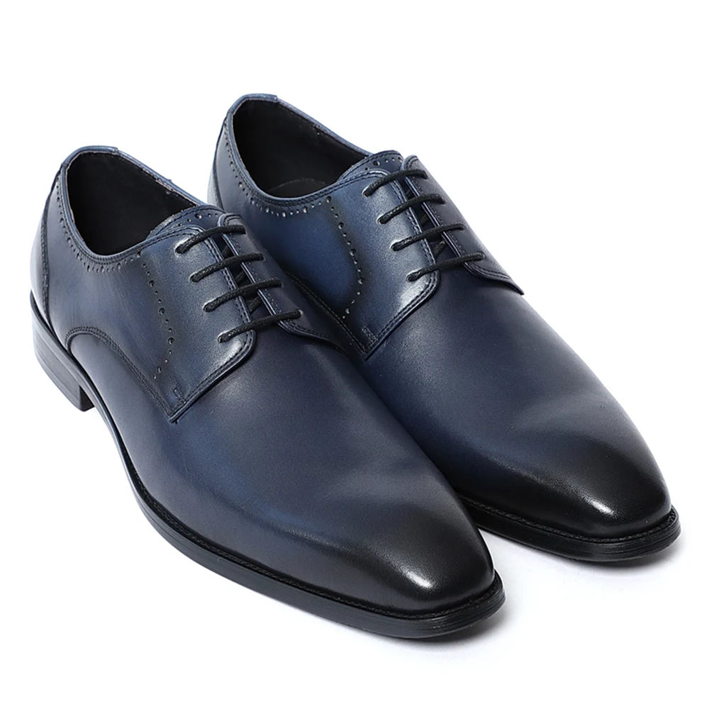 Classic Italian Derby